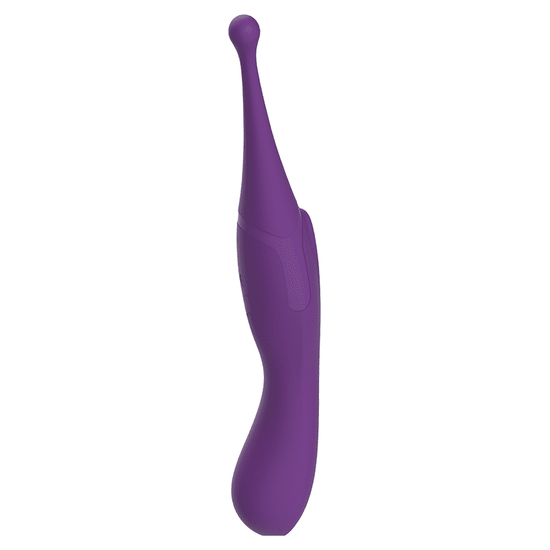 STIMOLATORE REWOMAGIC REWOLUTION
