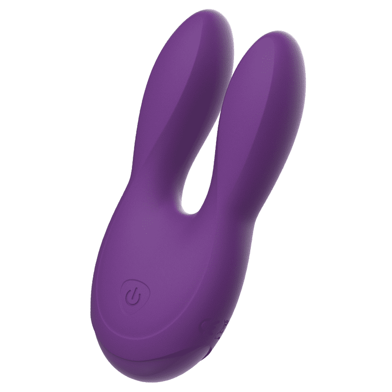 STIMOLATORE FLESSIBILE - REWOLUTION REWOBIT
