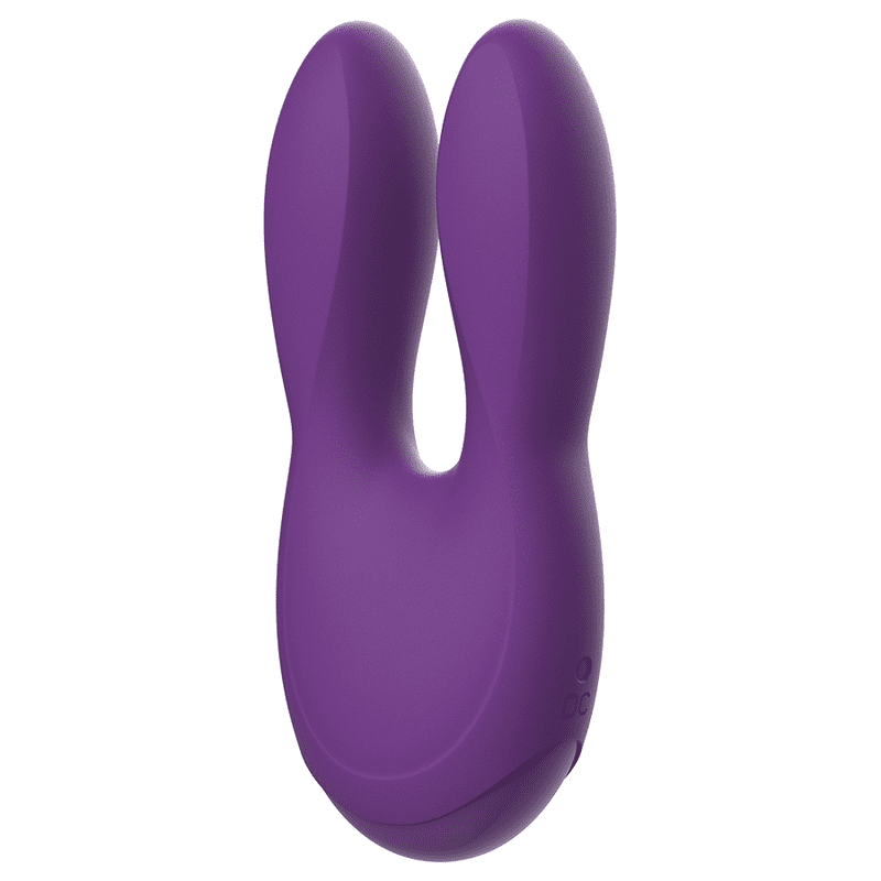STIMOLATORE FLESSIBILE - REWOLUTION REWOBIT