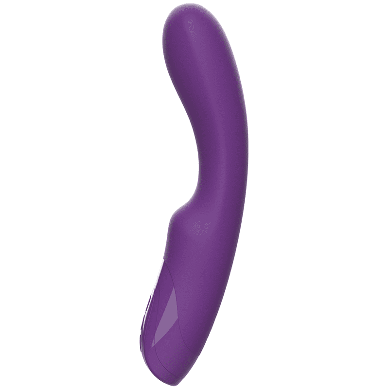 VIBRATORE SUPER FLESSIBILE REWOLUTION REWOCLASSY