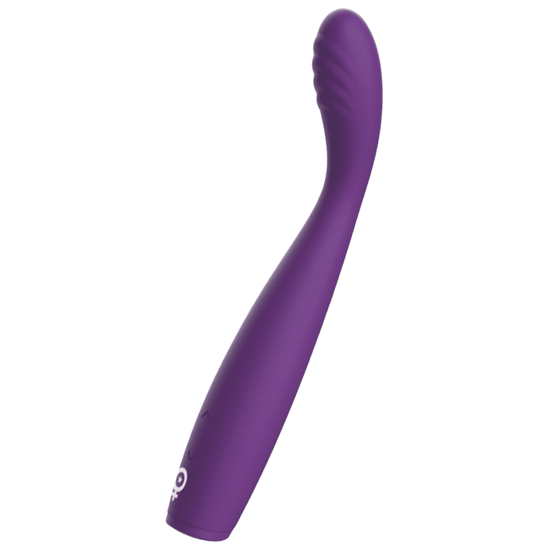 VIBRATORE FLESSIBILE - REWOLUTION REWOSTIM