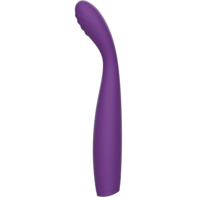 VIBRATORE FLESSIBILE - REWOLUTION REWOSTIM