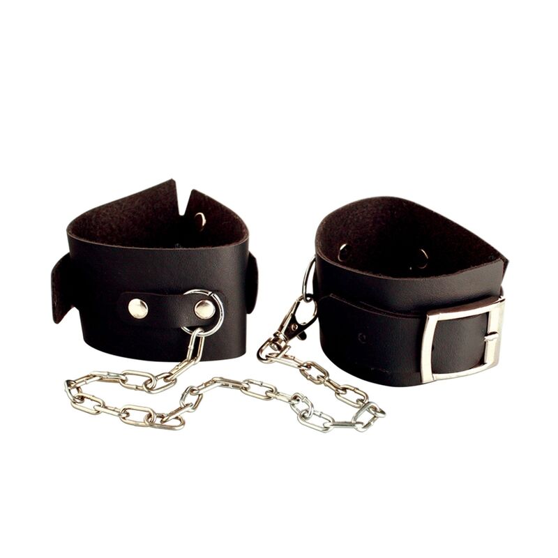 POLSINI PER PRINCIPIANTI FANTASIA FETISH