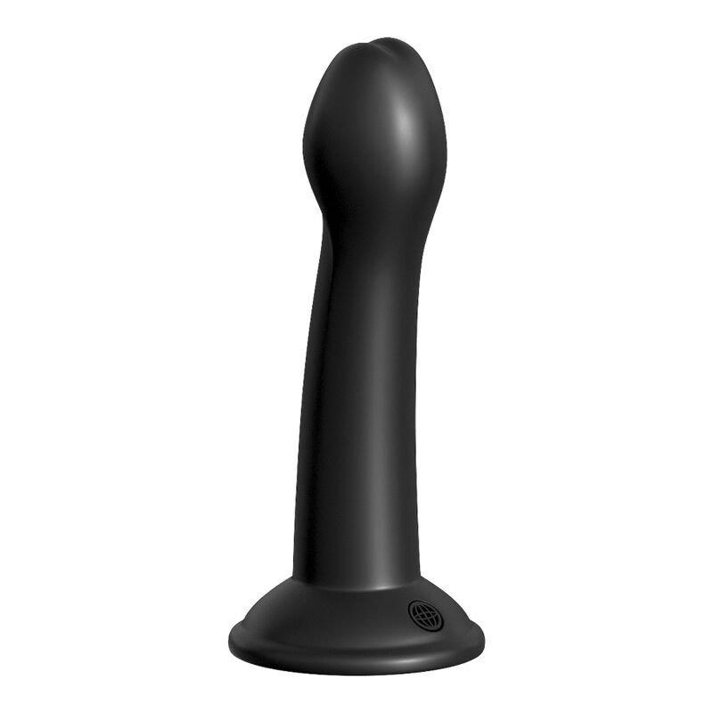 FETISH FANTASY ARNES BEL SET CINTURINO