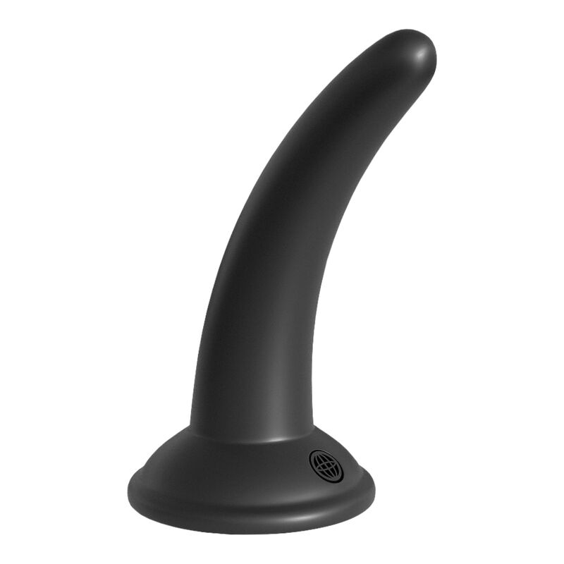 IMBRACATURA STRAP-ON PER PRINCIPIANTI ANAL FANTASY