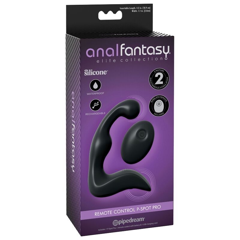 img_107130_4f28ecdd3e23e8810b039f7b3405610a_1.jpg VIBRATORE ANALE FANTASY PER LUI