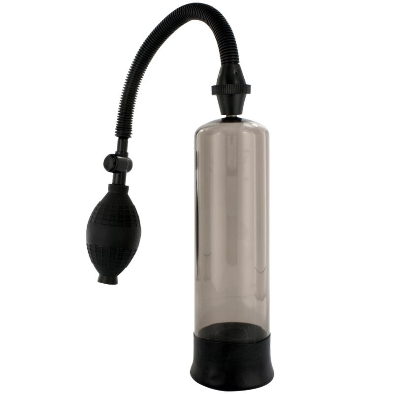 DILDO IN SILICONE PER STRAP-ON 12,75 CM COLOR CARAMELLO - CALEX
