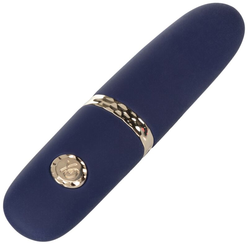 MINI MASSAGGIATORE CALEX CHIC DAISY