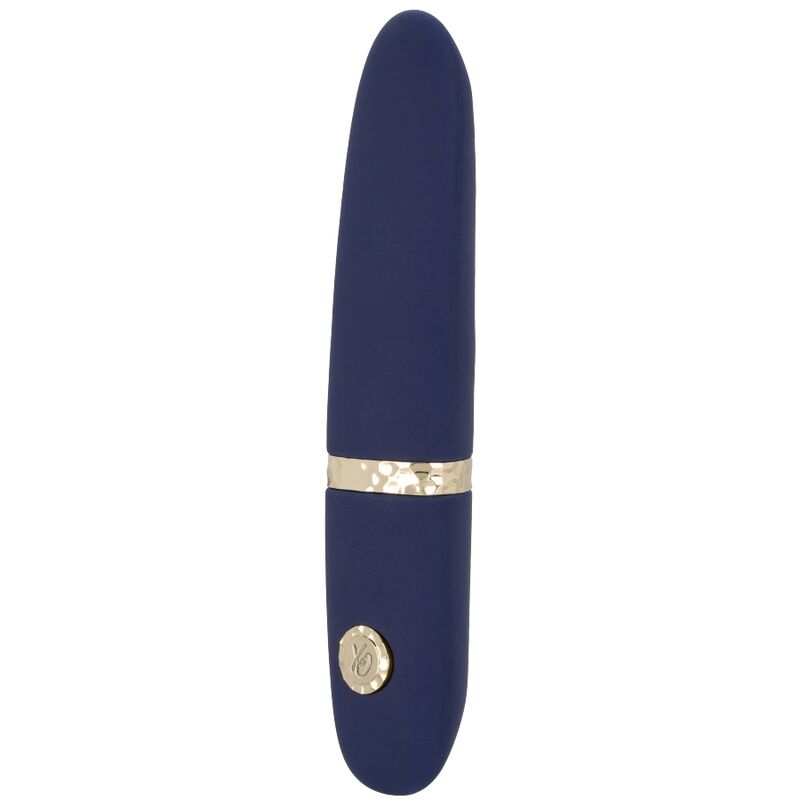 MINI MASSAGGIATORE CALEX CHIC DAISY