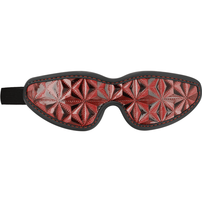 BEGME RED EDITION ELASTIC ANTIFACE