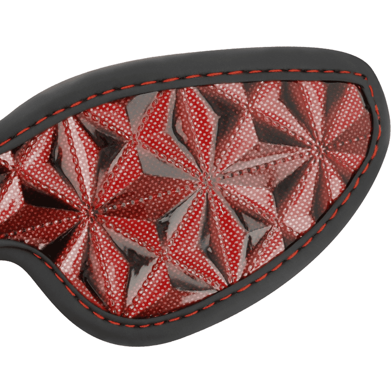 BEGME RED EDITION ELASTIC ANTIFACE
