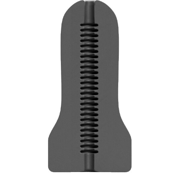 MASTURBATORE MASCHILE ALL BLACK LOOP
