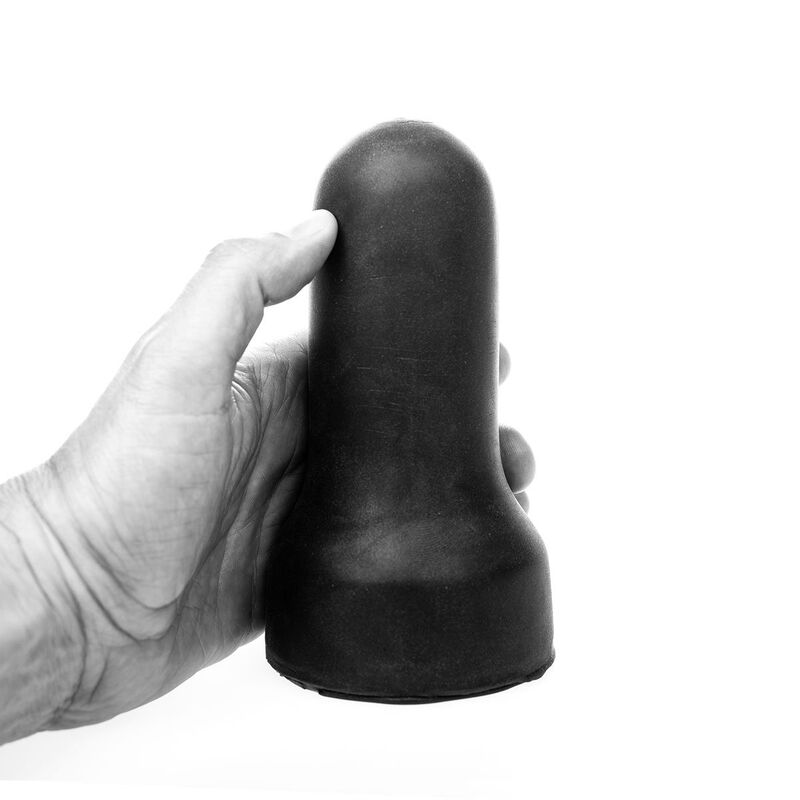 MASTURBATORE MASCHILE ALL BLACK LOOP