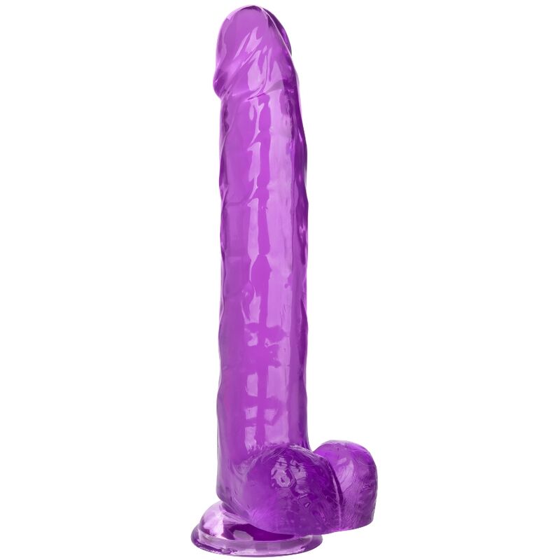 LIVELLO ANALE INTENSO 3 12,5 CM NERO
