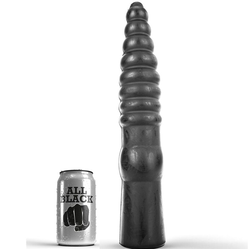 MANETTE IN METALLO