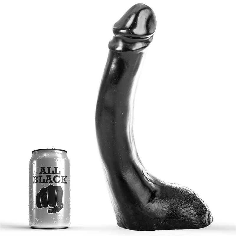 KINK - COLLARE CON GUINZAGLIO IN TESSUTO TINTO REGOLABILE 33-48 CM X 5,7 CM