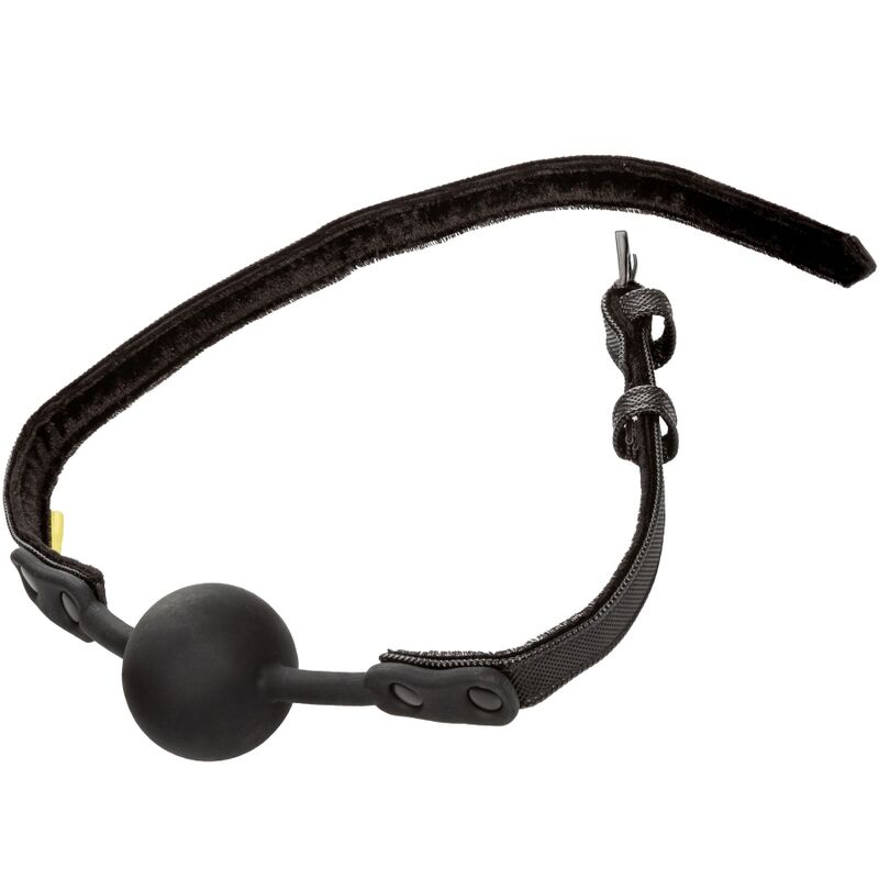CALEX BOUNDLESS BAGAGLIA PALLA