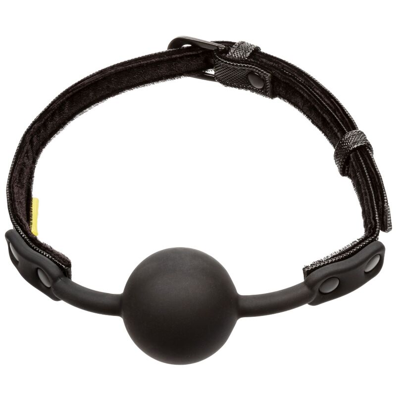 CALEX BOUNDLESS BAGAGLIA PALLA