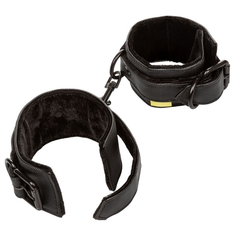 POLSINI CALEX BOUNDLESS