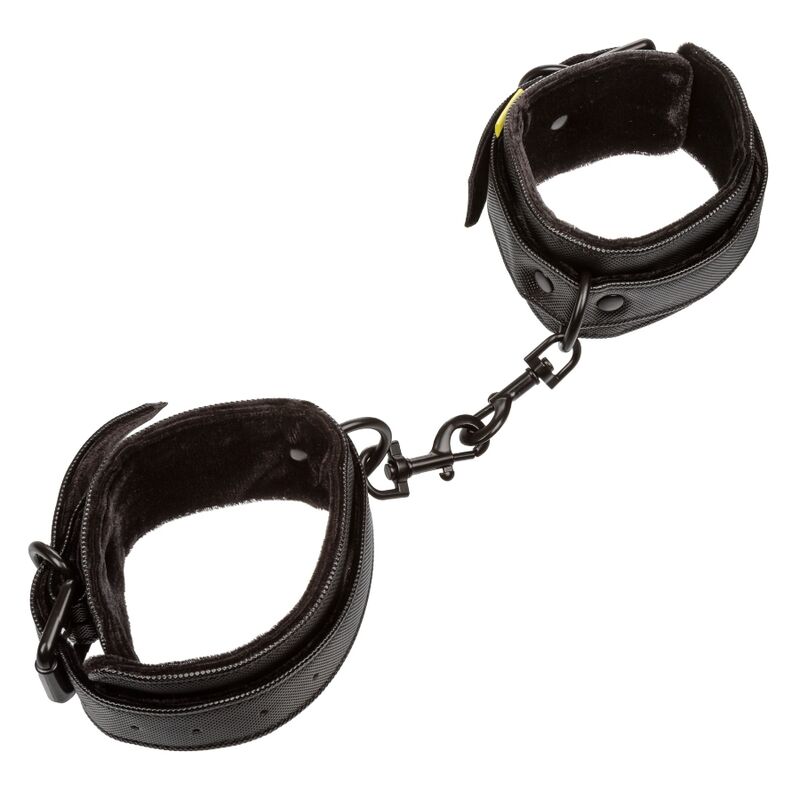 POLSINI PER CAVIGLIE BOUNDLESS CALEX