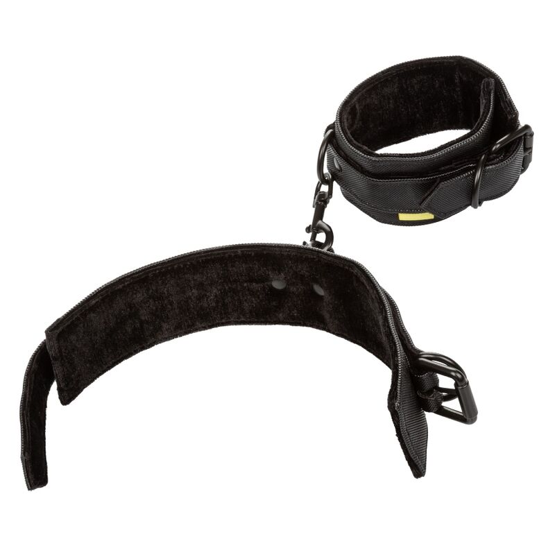 POLSINI PER CAVIGLIE BOUNDLESS CALEX