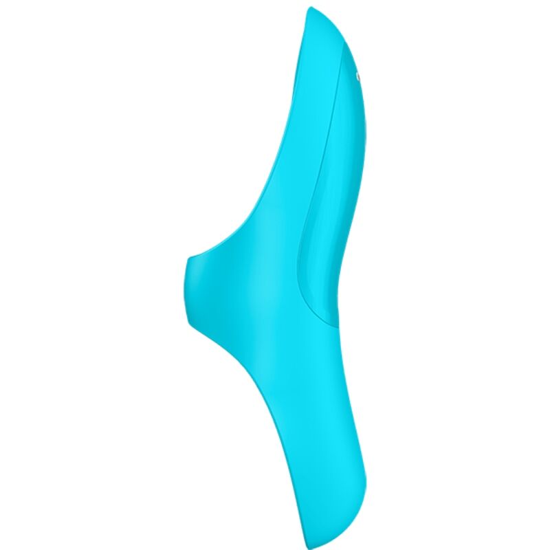 VIBRATORE A DITO SATISFYER
