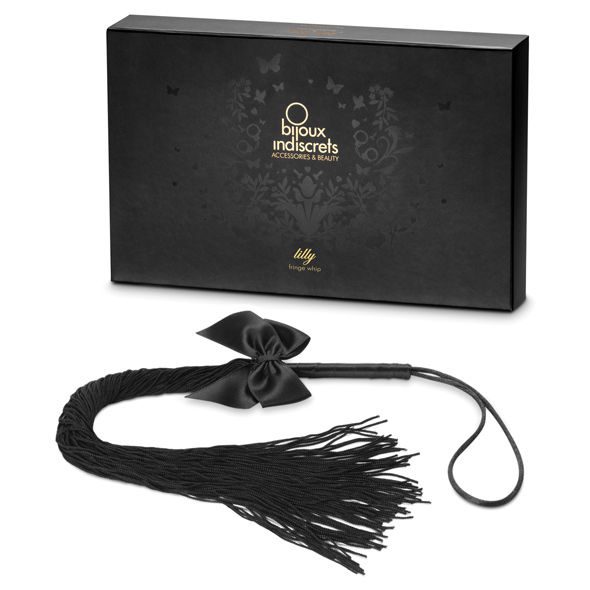 KINK - 4 MORSETTI PER CAPEZZOLI E CLIT REGOLABILI ORO