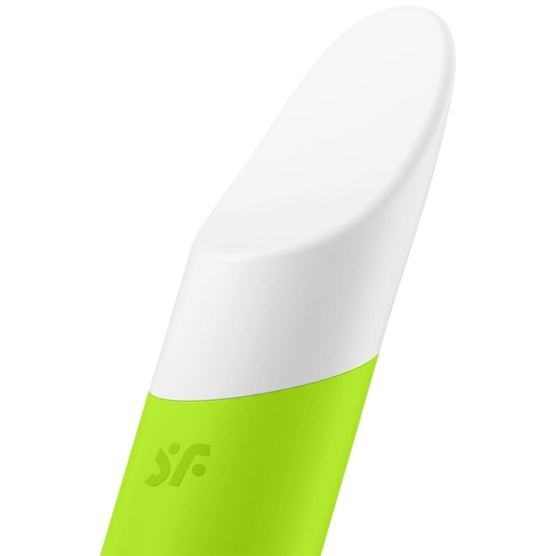 VIBRATORE