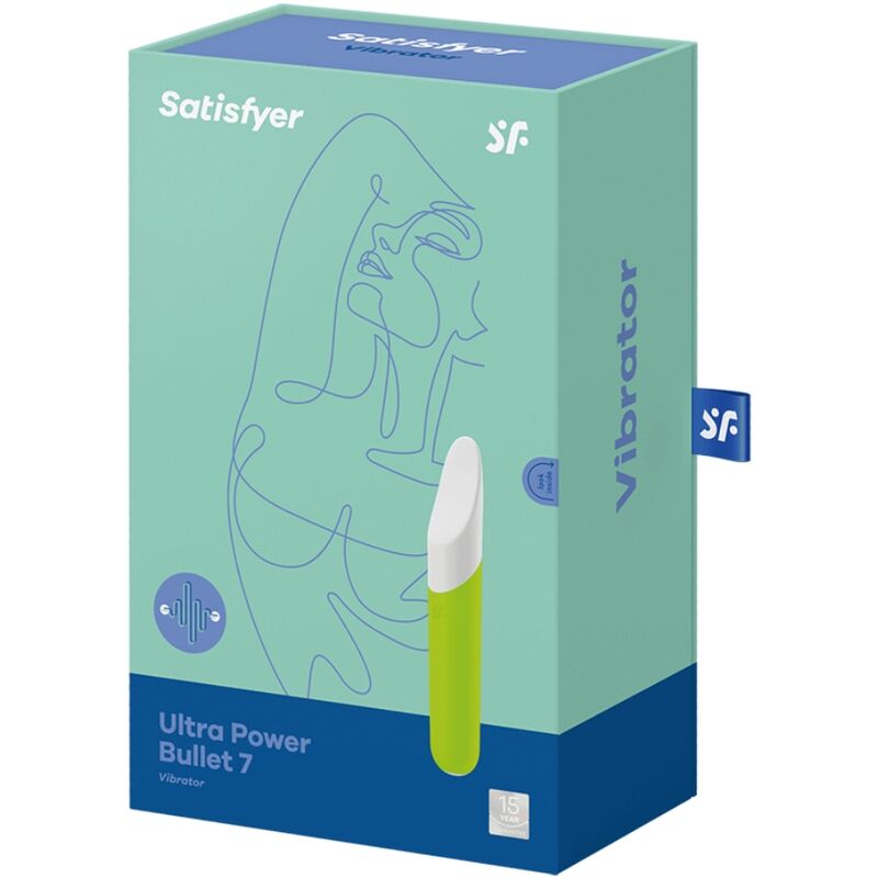 VIBRATORE