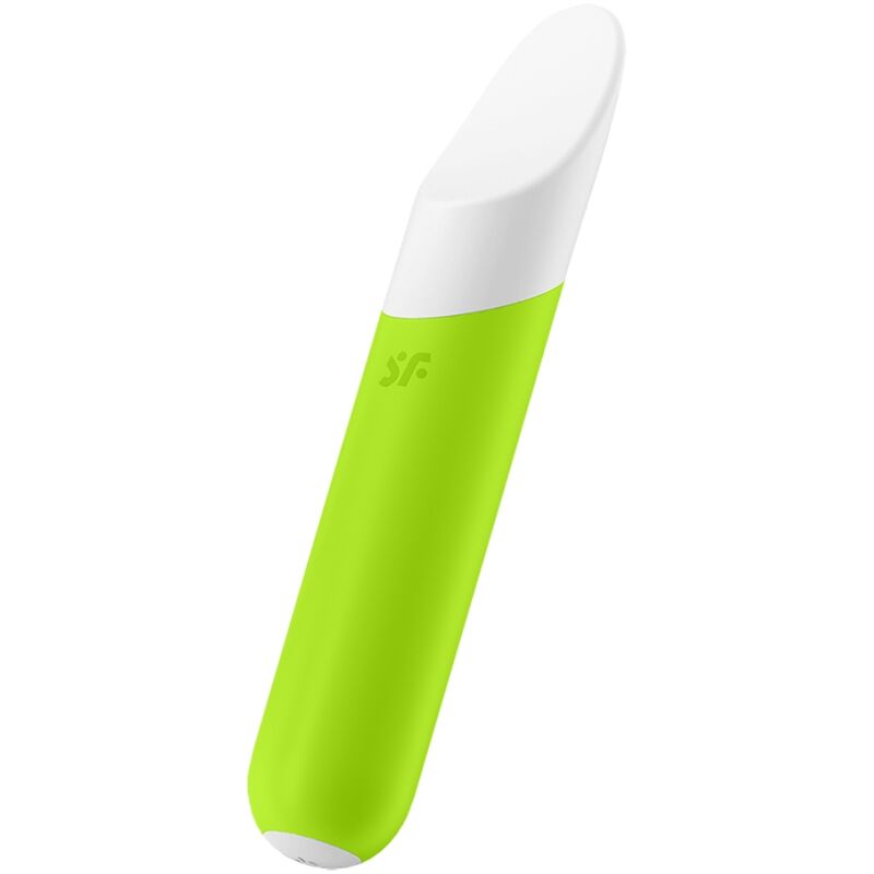 VIBRATORE