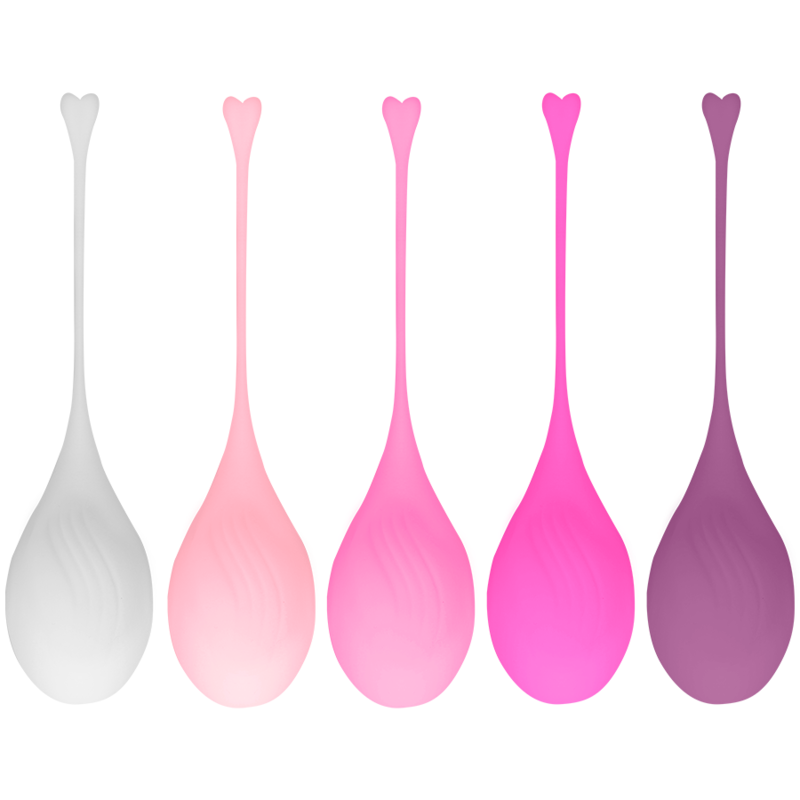 SET VIBRATORI