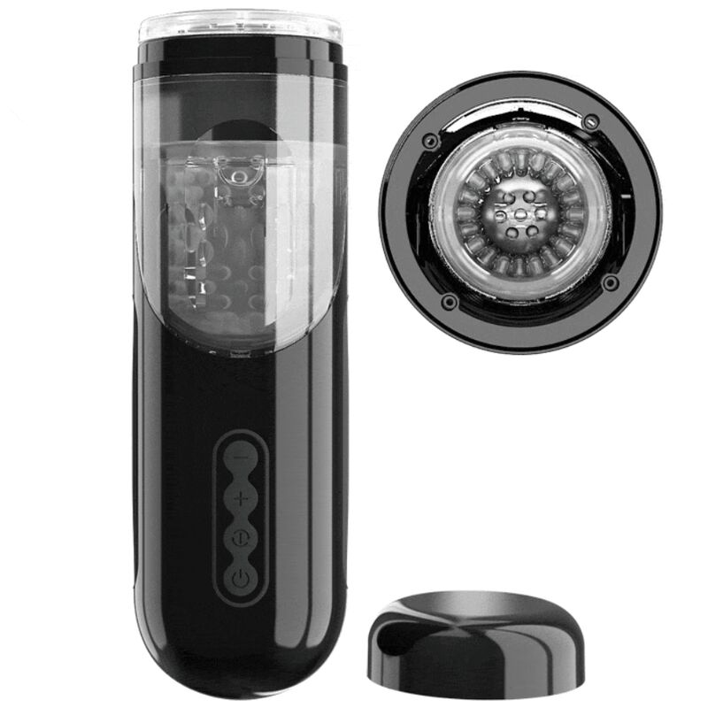 img_113092_052d3732bad925152ab6dfe8a630173a_1.jpg PRETTY LOVE MASTURBATORE MULTIFUNZIONE RICARICABILE LORELEI