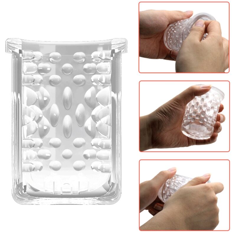 img_113094_c8f34e7c32c0df3ee37738b00e497bc3_1.jpg PRETTY LOVE MASTURBATORE MULTIFUNZIONE RICARICABILE LORELEI