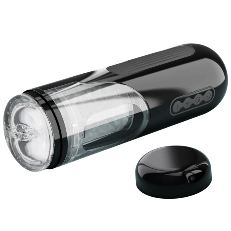 img_113095_38f6b7a3f7225eb10f4fcbbbfbfe8331_1.jpg PRETTY LOVE MASTURBATORE MULTIFUNZIONE RICARICABILE LORELEI