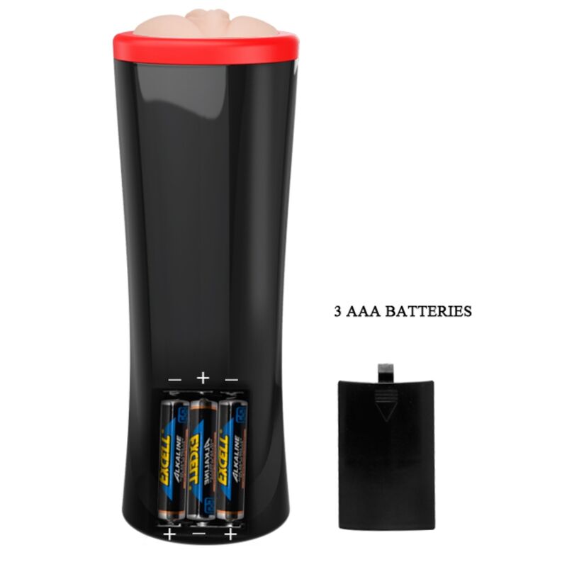 img_113162_5c710f305a5d3fa519188560a27d7e45_1.jpg PRETTY LOVE MASTURBATORE MULTIFUNZIONE OZZY