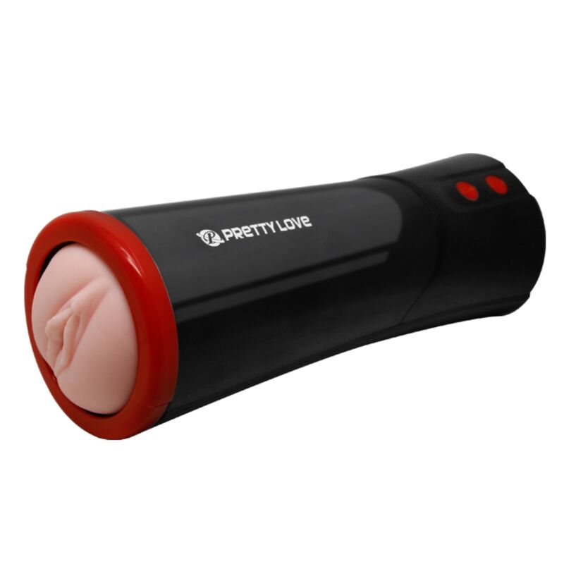 img_113165_32f97a20377ca8597d09968de3f45f70_1.jpg PRETTY LOVE MASTURBATORE MULTIFUNZIONE OZZY