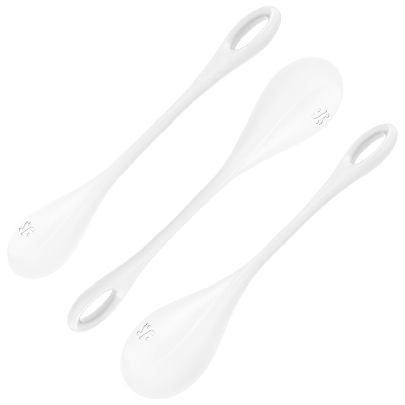 SET VIBRATORI