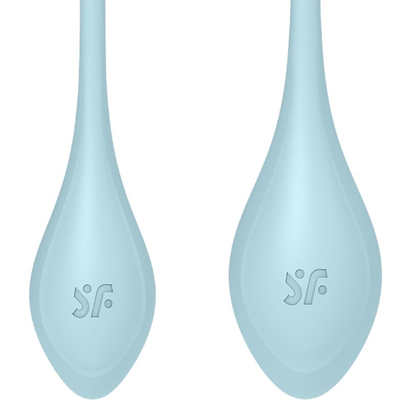 SET VIBRATORI