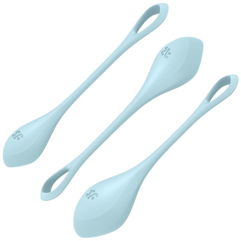 SET VIBRATORI