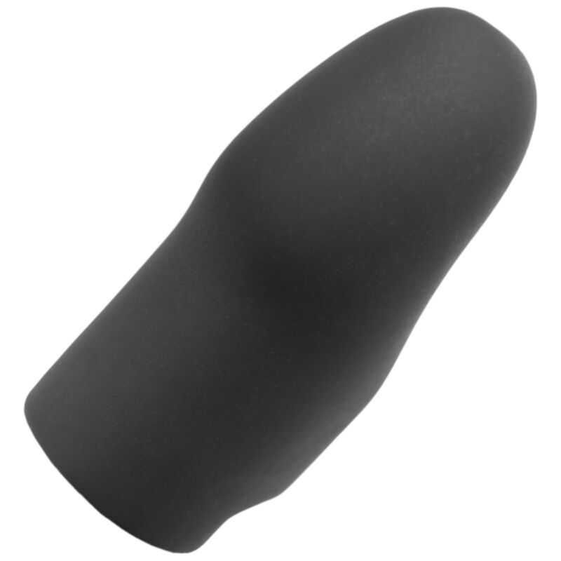 DITALE PER ELETTROSTIMOLAZIONE ELECTRASTIM EXPLORER ELECTRO FINGER