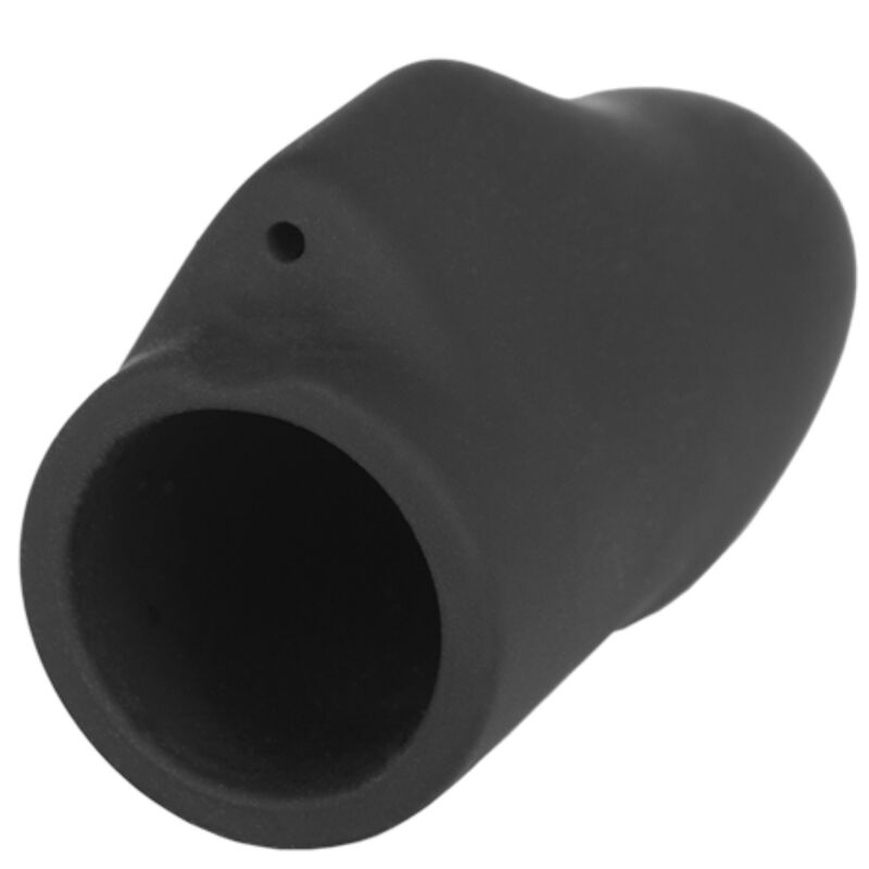 DITALE PER ELETTROSTIMOLAZIONE ELECTRASTIM EXPLORER ELECTRO FINGER