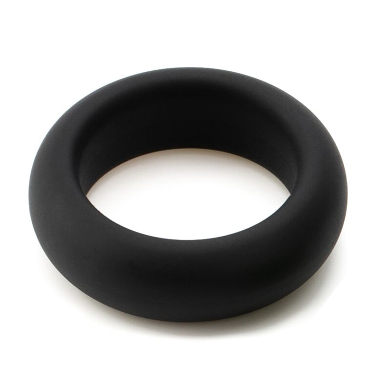 ANELLO PENE IN SILICONE JE JOUE - MASSIMO STRETCH