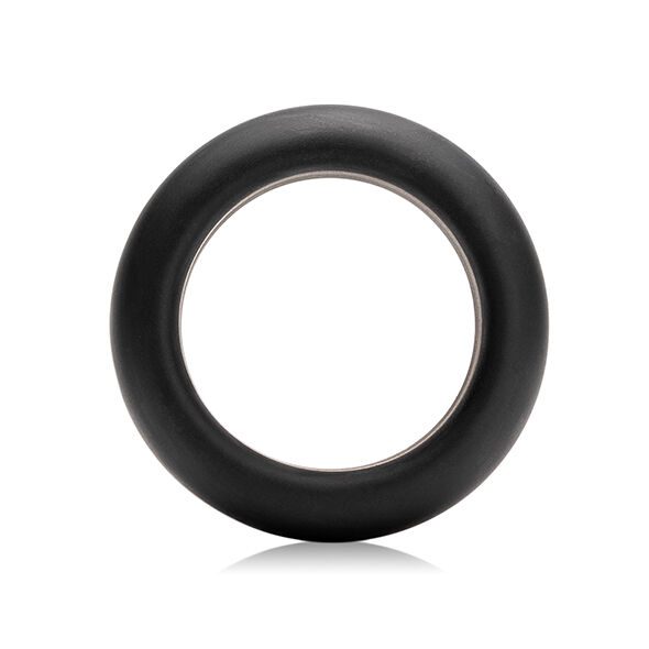 ANELLO PENE IN SILICONE JE JOUE - MASSIMO STRETCH