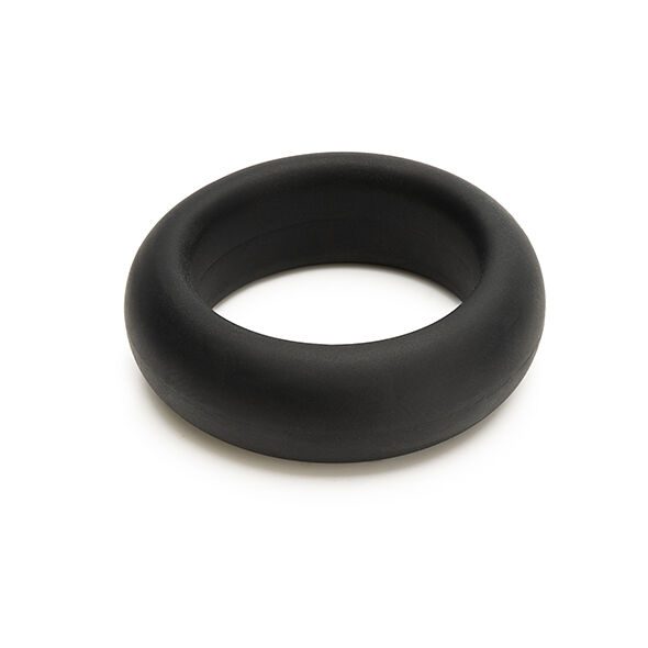 ANELLO PENE IN SILICONE JE JOUE - MASSIMO STRETCH