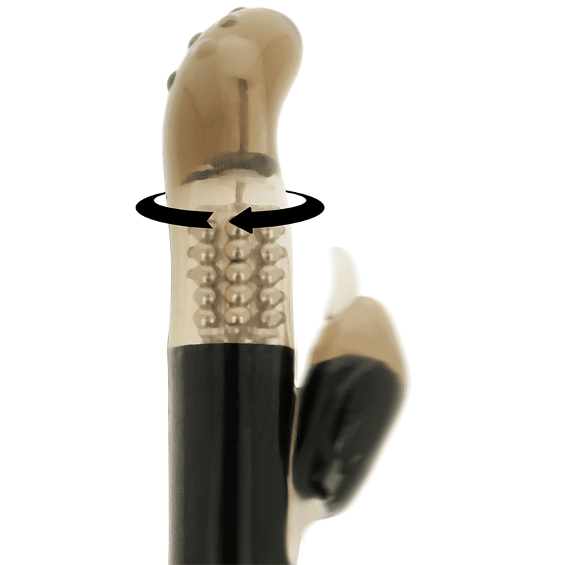 ROTORE STIMOLANTE CLIT DELFINO OHMAMA