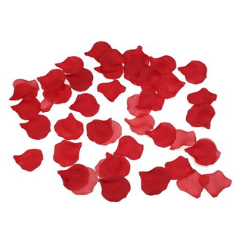 100 PETALI ROSSI - DIABLO PICANTE