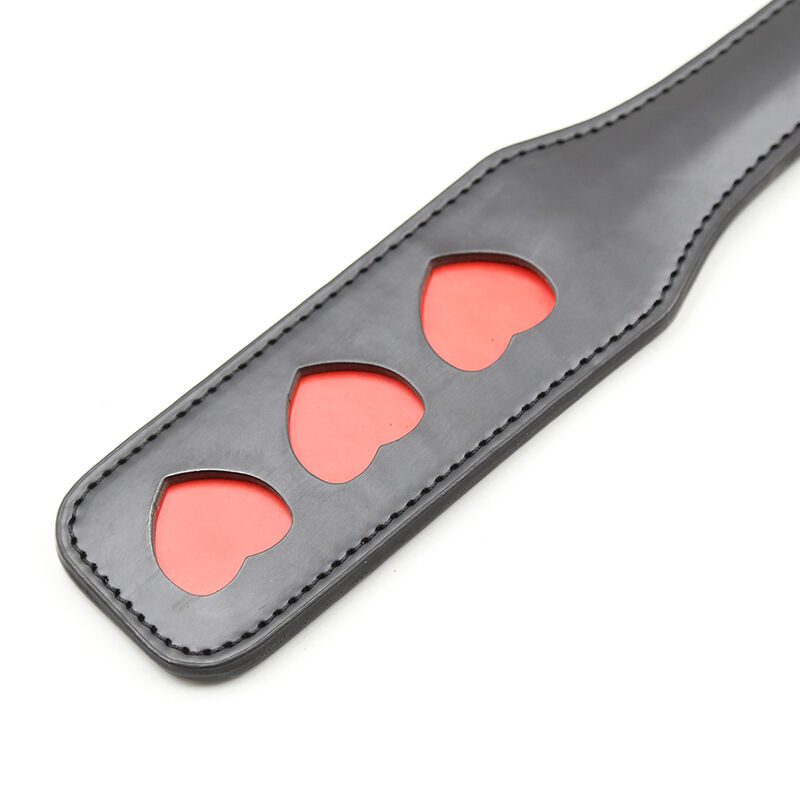 PAGAIA CUORI FETISH OHMAMA