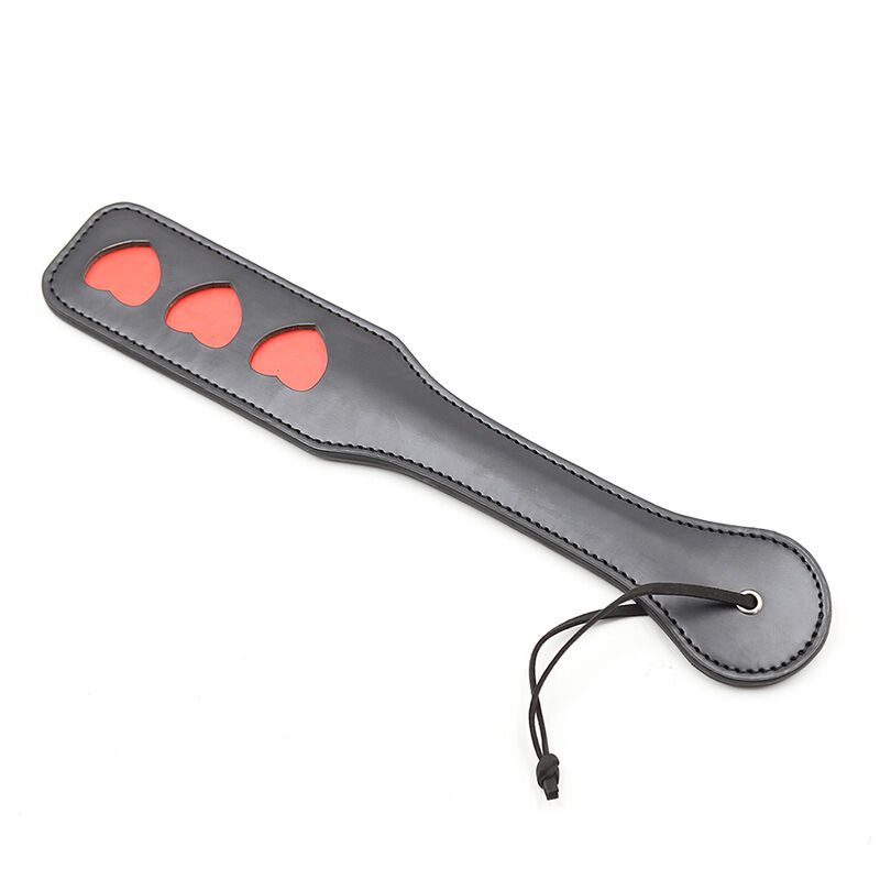 PAGAIA CUORI FETISH OHMAMA