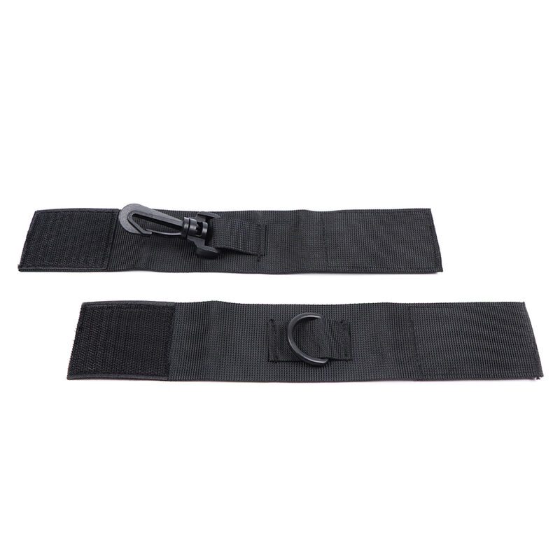 MANETTE IN NYLON OHMAMA FETISH