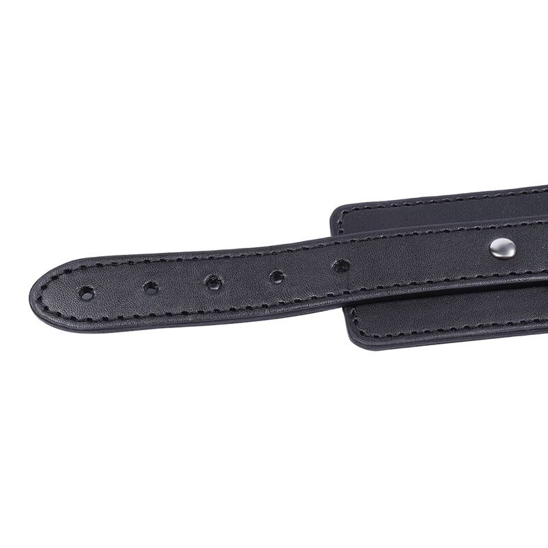 MANETTE CON ANELLI OHMAMA FETISH